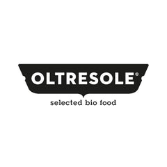 Fasole Borlotti organică 5 kg, Leguminoase organice uscate din culturi controlate, Ideale pentru salate, supe și garnituri, Format convenabil
