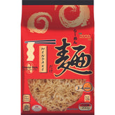 MAMA - Tăiței în stil oriental Mendake - Pachet multiplu (1 x 200 GR)