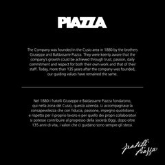 285565 Boîte à biscuits ronde avec anse, diamètre 10 cm, hauteur 3 cm, 6 pièces