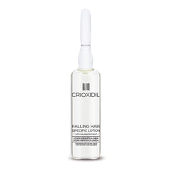Crioxidil, loțiune specială împotriva căderii părului Ingrijire par Crioxidil Default Title