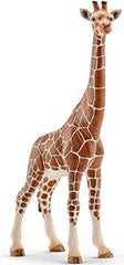 Schleich 15024 Pachycéphalosaure, pour enfants de 5 à 12 ans, DINOSAURES - figurine de jeu Figurines Naty Shop