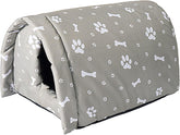 Pături & Mobilier, Animale de companie, Peșteri & Case, Pisici, Paturi pentru pisici, Pisici - culcusuri, saltele