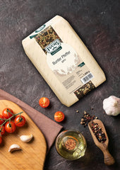 Poivre entier coloré Fuchs, 1 Kg Condimente Naty Shop