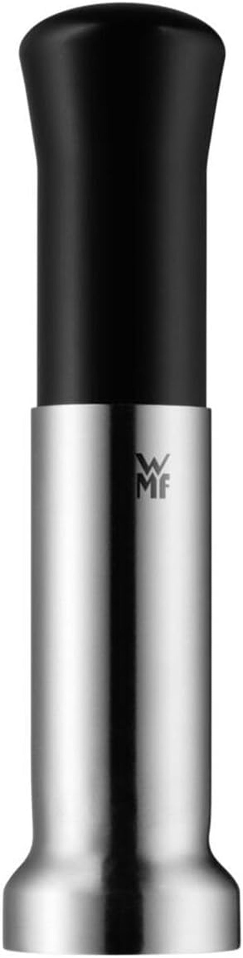 WMF Top Tools Moulin à Muscade 16,5 cm Râpes et Trancheuses Naty Shop Single