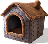 Pături & Mobilier, Animale de companie, Peșteri & Case, Pisici, Paturi pentru pisici, Pisici - culcusuri, saltele