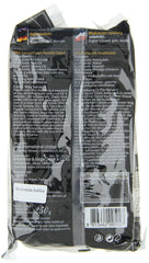 Nouilles de riz 3 mm, paquet de 12 (12 x 250 g)