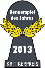 KOSMOS 691745 Legends of Andor - Core Game Fantasy Classic Kennerspiel des Jahres 2013 Jeu de société coopératif fantastique à partir de 10 ans