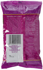 TRS - Haricots rouges - (1 x 500g)