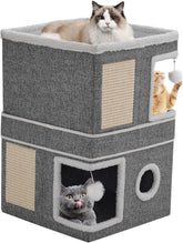 Pături & Mobilier, Animale de companie, Peșteri & Case, Pisici, Paturi pentru pisici, Pisici - culcusuri, saltele