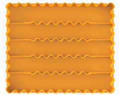 - 756450 - Tailleur pour Chebakia, Deux Tailles