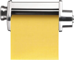 Accessoire goutteur G3 Ferrari G20115, acier inoxydable