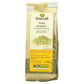 Bio Salatkräuter, 40g
