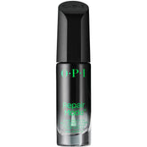 OPI Repair Mode – ser vegan pentru îngrijirea unghiilor deteriorate – serul Nail Bonding repară structura keratinică a unghiilor din interior – pentru unghii puternice și rezistente în 6 zile