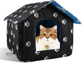 Pături & Mobilier, Animale de companie, Peșteri & Case, Pisici, Paturi pentru pisici, Pisici - culcusuri, saltele