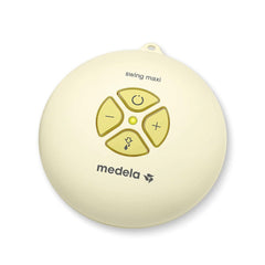 Accesoriu electric pentru pompa de lapte Medela Accesorii Hrana si Alaptare Bebe Naty Shop
