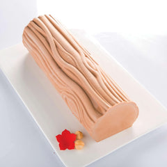 Silikomart, Tapis de Cuisine Bois Magique Naty Shop