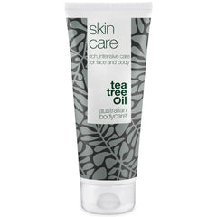 Cremă de îngrijire a pielii pentru piele foarte uscată, 100 ml Cosmetice si Infrumusetare Naty Shop