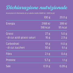 Ciocolata Milka | Baton de ciocolată Sandwich | Batoane de ciocolată Milka | 90 ml total