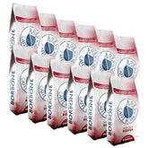 Café en grains Borbone RED Blend 1 kg x 12