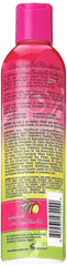 Dream Kids Olive Miracle Anti-Breakage Detangling Oil Moisturiser 236 ml/8 fl.oz Produse pentru descurcarea părului Naty Shop Titlu implicit
