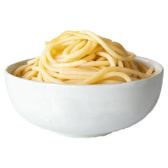 - Nouilles Udong à l'asiatique (1 x 453g)