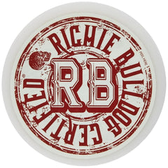 Hustle Butter Deluxe™ Original - 150 ml Naty Shop Douche et Bain