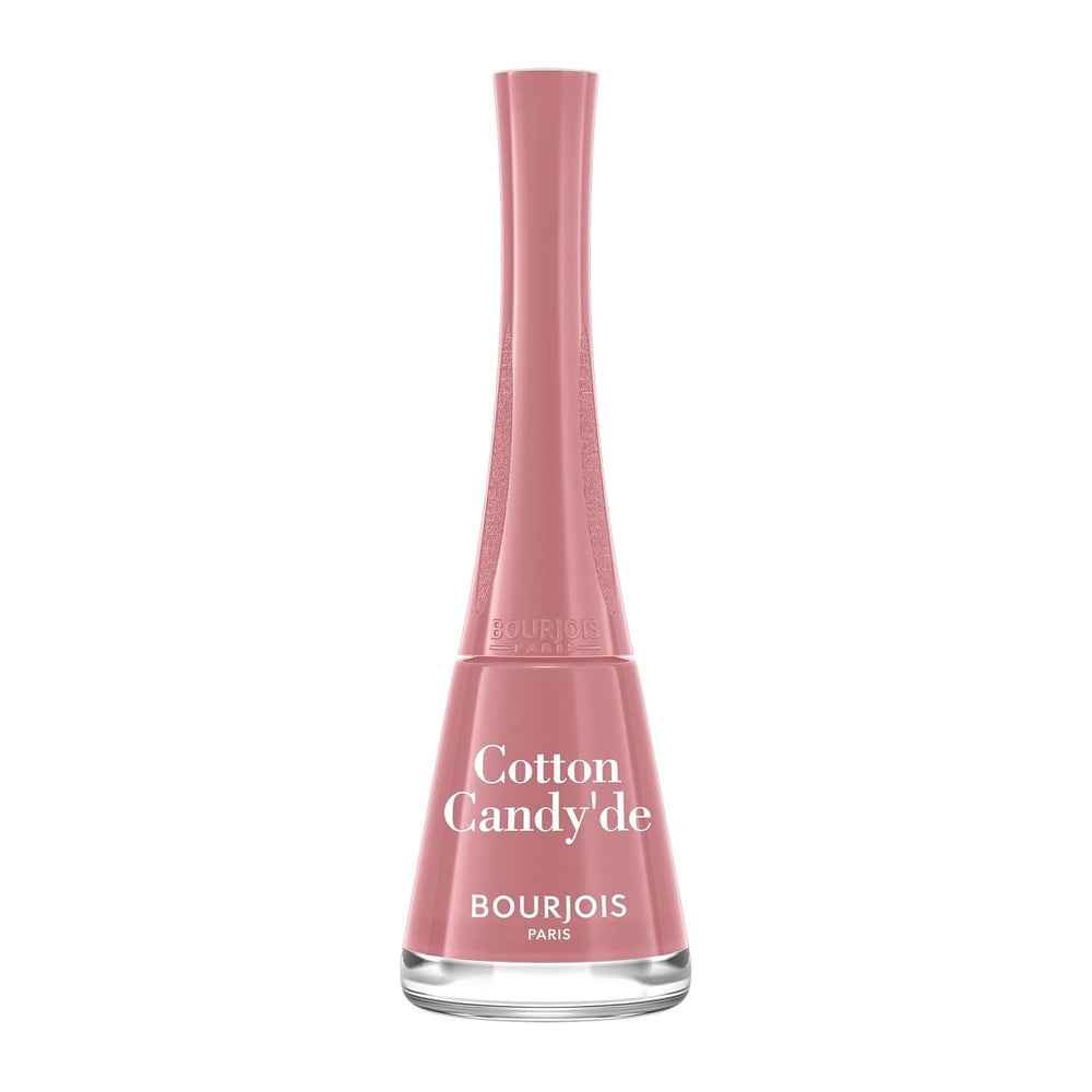 Bourjois Nail 1 Seconde 050