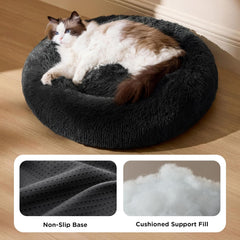 Lits, couvertures et meubles, animaux, chats, lits pour chats, Chats - lits, matelas