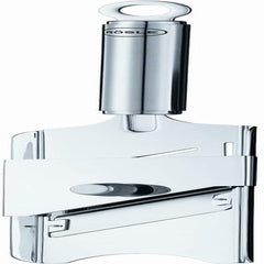 Trancheuse gastronomique RÖSLE Trancheuse de haute qualité pour truffes, champignons fins, parmesan, radis, tranches fines, éplucheur en acier inoxydable 18/10 RÖSLE Trancheuse gastronomique