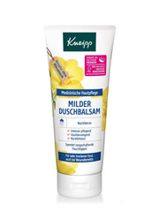 Kneipp, Après-shampooing douche, 200 ml Douche et bain Naty Shop 200 ml Onagre