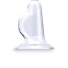 Suavinex 3304113 - Tire-lait Accessoires Alimentation et Allaitement Bebe Naty Shop