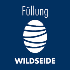 Couette Irisette en soie lavée - Fabriquée en Allemagne - Couette en 60% soie sauvage, 40% coton, Incl. sac de rangement, 135 X 200 Cm, certificat Oeko-Tex Quilts et couettes Naty Shop