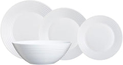 Set de cină Harena