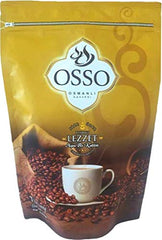 - Osmanli Kahvesi 200Gr x 10 (2kg)