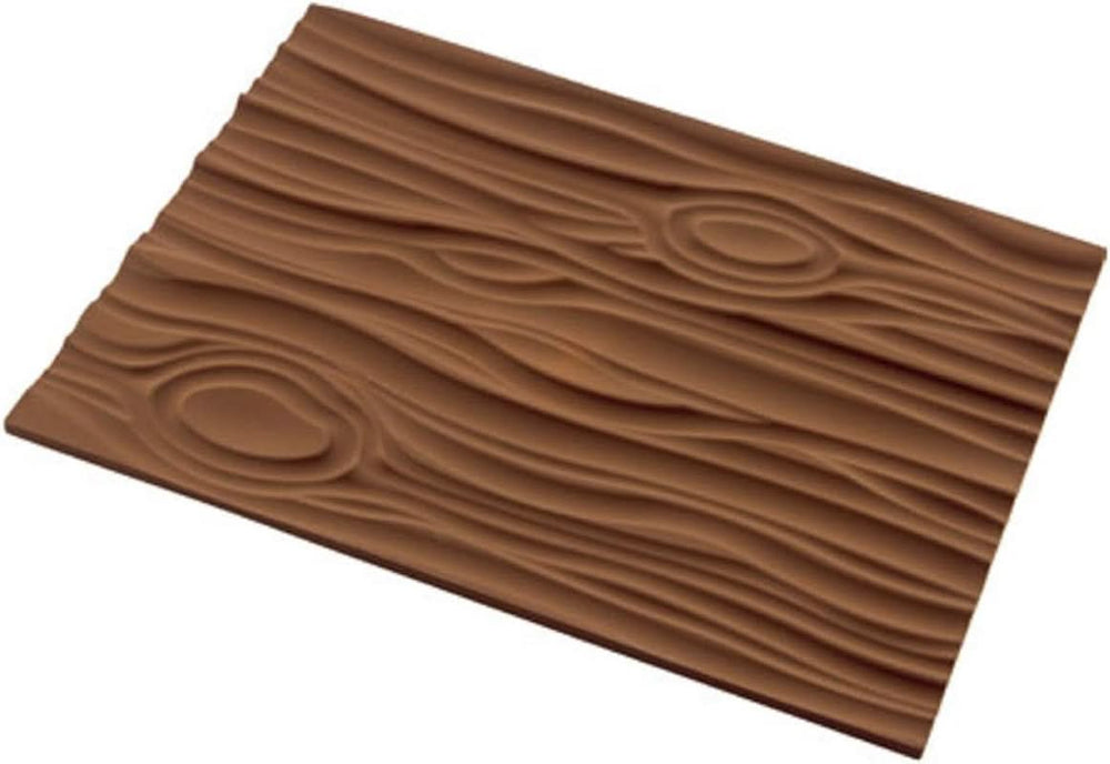 Silikomart, Tapis de Cuisine Bois Magique Naty Shop