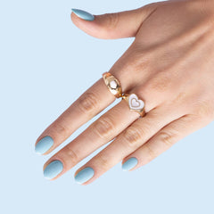 Vernis à Ongles UV Semilac 000 Lazure Dream 7ml Collection Semilike