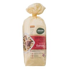 Vermicelles, blé dur