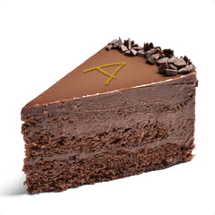 Günthart Backdecor 25 g Sucre avec lettres OR Pour tous les desserts de couleur dorée En sucre pour de belles lettres et motifs, 1 paquet (25 g)