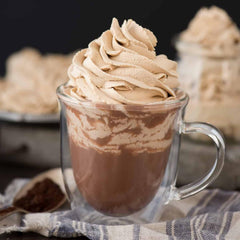 Café espagnol moulu / Café español mezcla - 3 x 1 kg