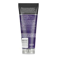 John Frieda - Shampooing Lissant Frizz Ease Dream, 250 ml Douche et bain Naty Shop