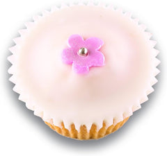 Plaque de cuisson à muffins Kitchen Craft, couvercle antiadhésif, peut contenir 12 muffins, 35 cm x 27 cm Naty Shop