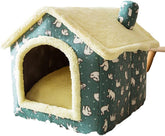 Pături & Mobilier, Animale de companie, Peșteri & Case, Pisici, Paturi pentru pisici, Pisici - culcusuri, saltele