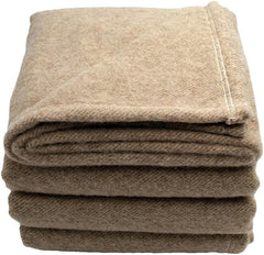 Toison D'Or Bizet 180 X 240 Cm Couettes et couettes Naty Shop