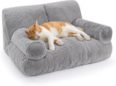 Paturi & Canapele, Pături & Mobilier, Animale de companie, Pisici, Paturi pentru pisici, Pisici - culcusuri, saltele