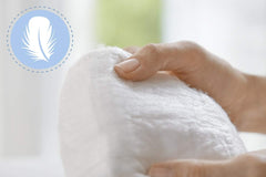 Couches pour nouveau-nés 1 boîte avec fourniture