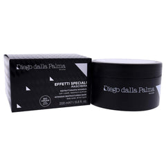 Masque capillaire - 200 ml. Masque capillaire Naty Shop