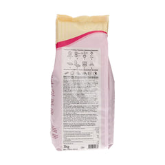 Funcakes Mix Für Cake Brownies: Einfach Zu Berübenen, Für Brownies Und Schokoladenkuchen Mit Reichem Schokoladengeschmack, Halal., 1 Kg Mélange pour la pâtisserie et la cuisine Naty Shop