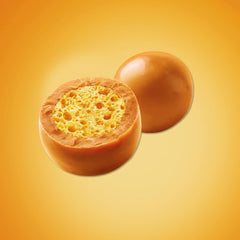 Werther's Original, divers assortiments de bonbons au chocolat Naty Shop