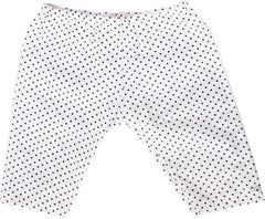 Bayer Design 83884AA Puppenkleidung, Puppenoutfit, mehrteilige Puppenanziehsachen, Puppenzubehör