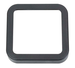 Deeguitsnijder Printemps 3367710101 Pizza Raclette6